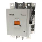 CONTACTOR LS 3P 330A ( MC-330a )